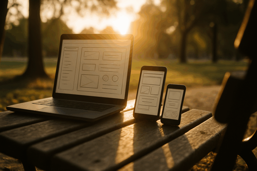 Functional Components