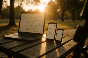 Functional Components