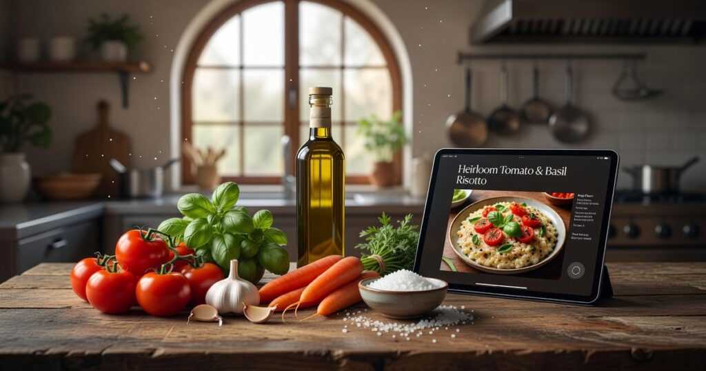 Ingredientsfinfwullkozvelex