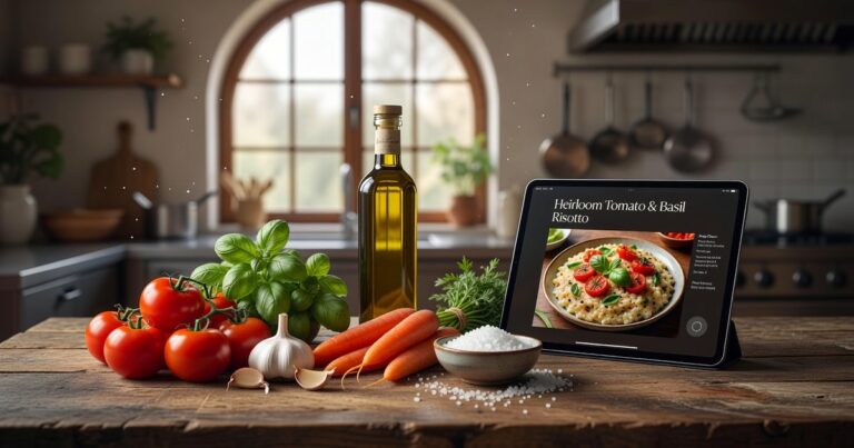 Ingredientsfinfwullkozvelex