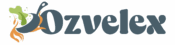 ozvelex.com_logo