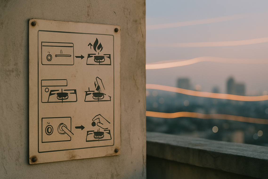 stovetop instructions