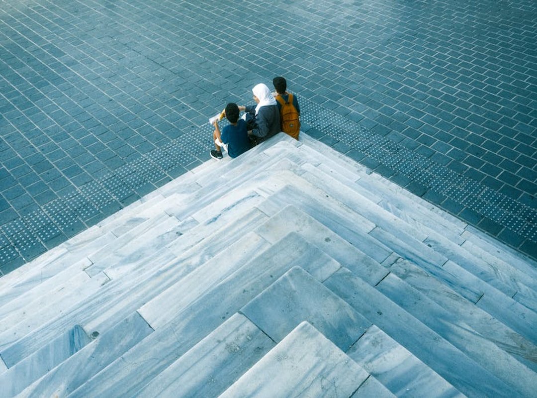 From Thorn to Table: A Step-by-Step Guide to Preparing Akkoub