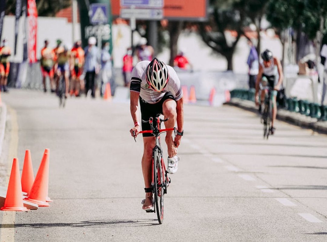 Antagonists: The Fierce Rivals