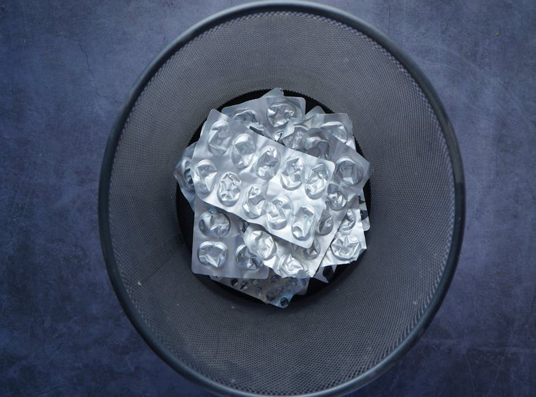 farm-to-table trends