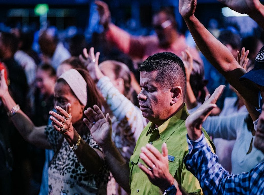 Herramientas y Plantillas Gratuitas para Diseñar Online