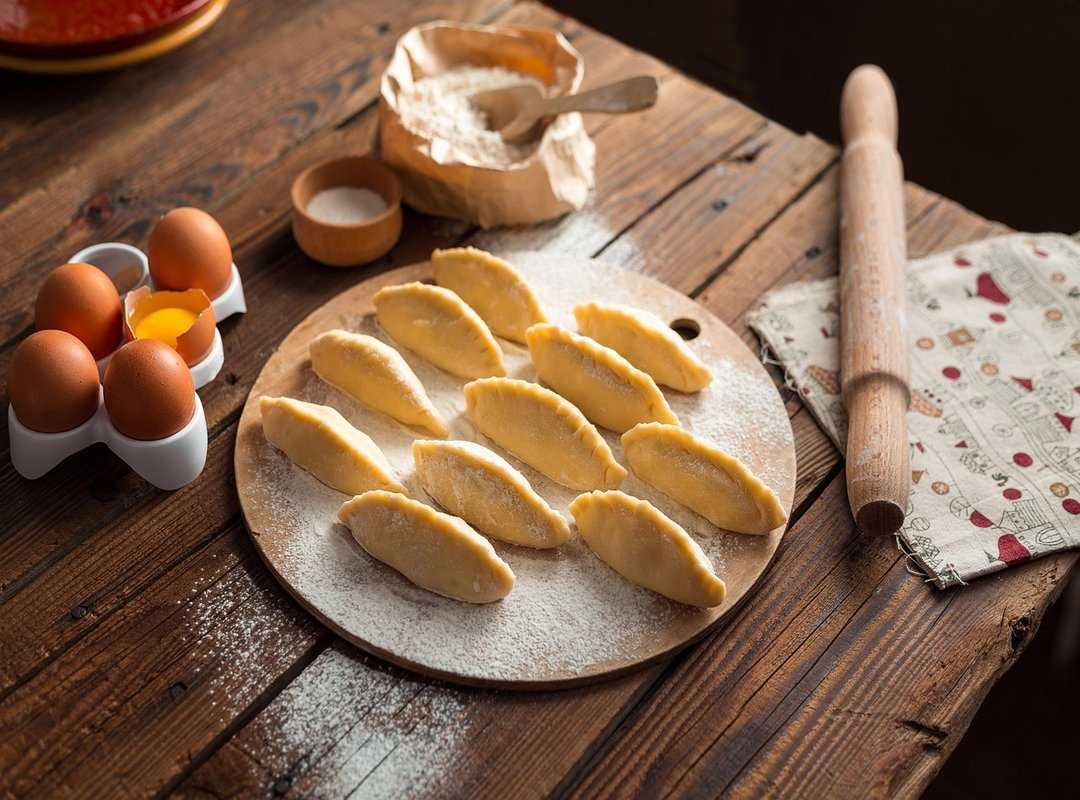 healthier recipes techniques