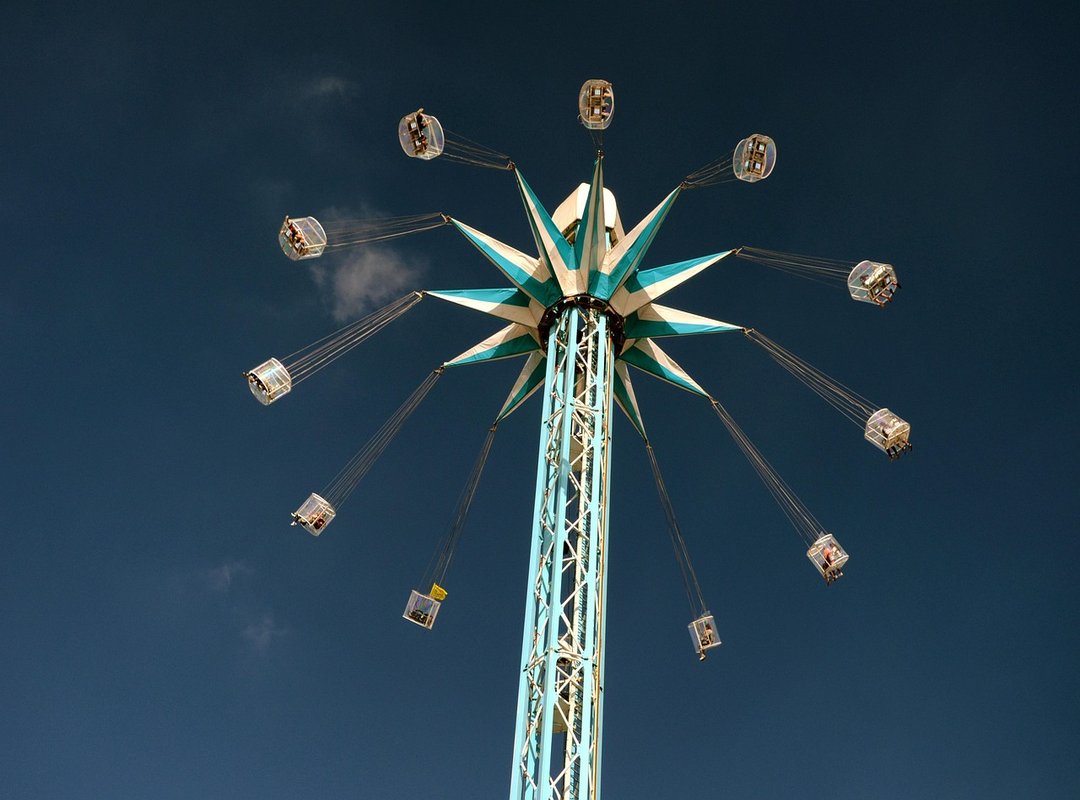 Heartarkable Easy Recipes by Homehearted