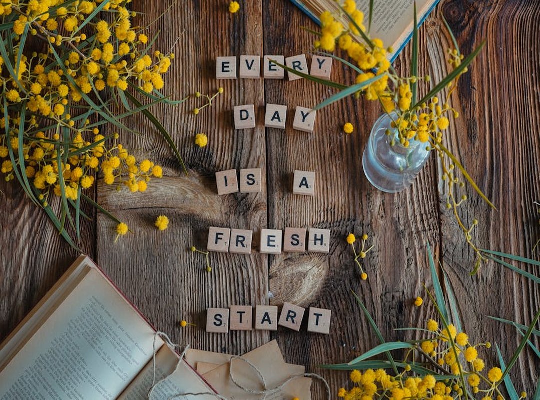 Engage Every Sense: The Texture & Aroma Gambit