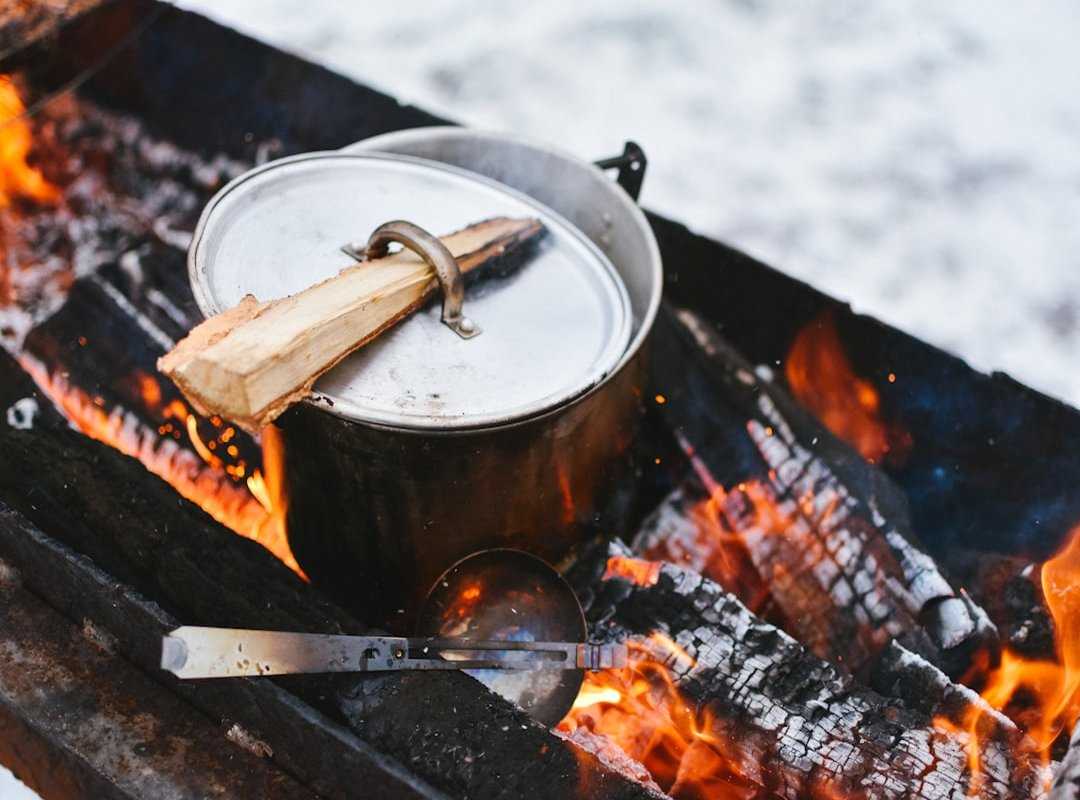 Japanese umami secrets