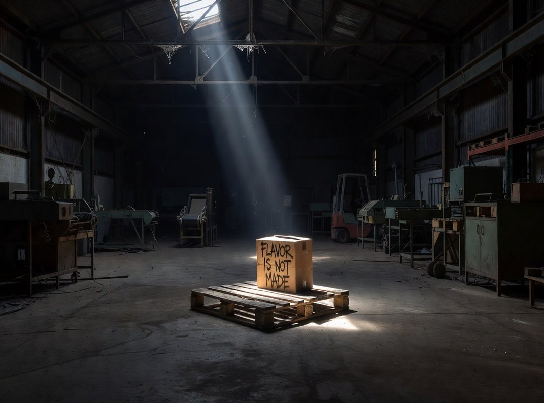 Recipes Heartarkable