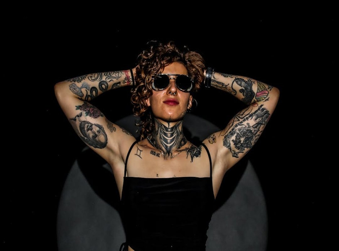 Recuerdos Compartidos en la Piel: Tatuajes Basados en Pasiones y Vivencias