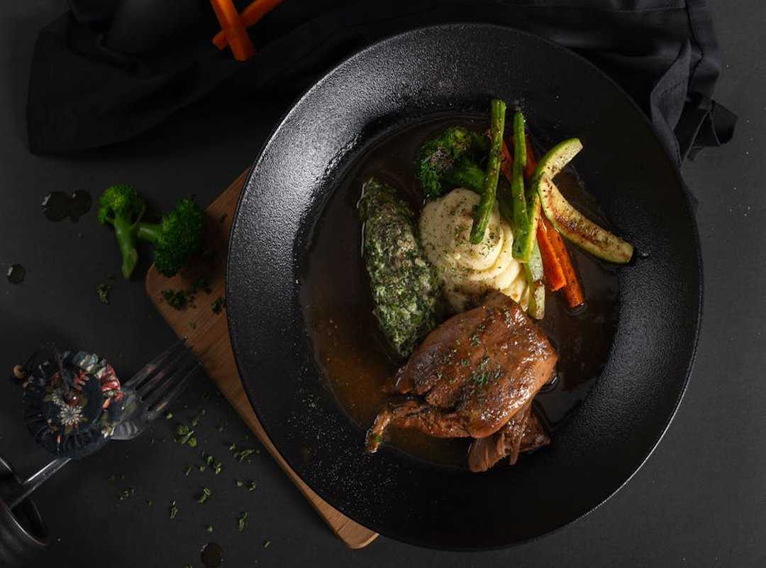 sous vide beginners guide