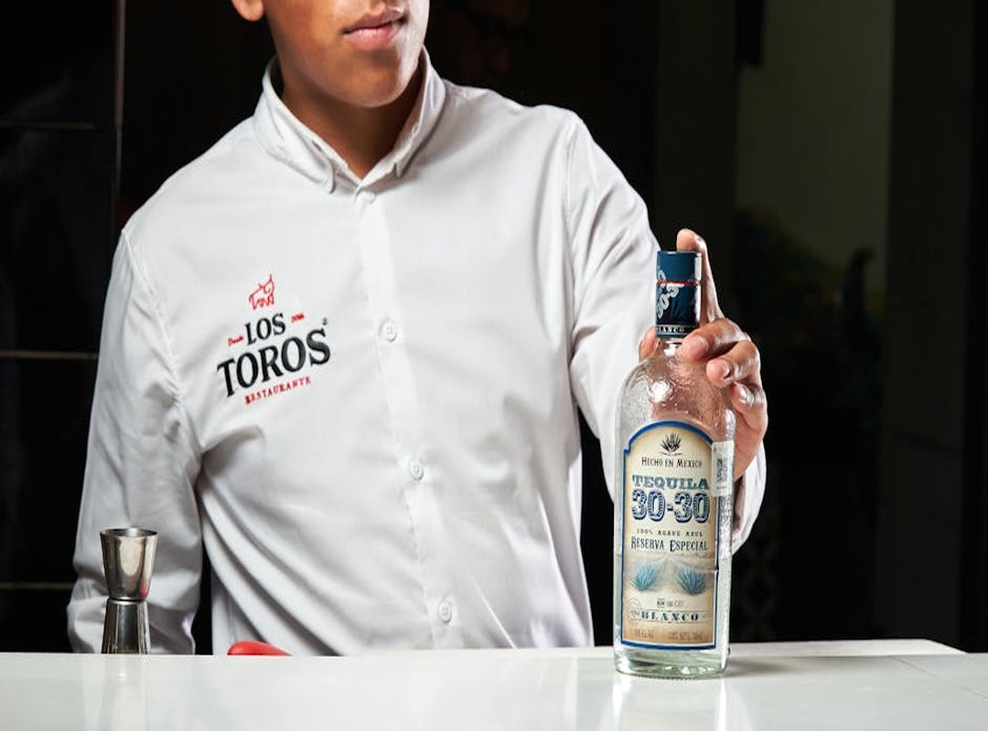 Conviértete en un Creador: Tus Propios Stickers en 3 Pasos