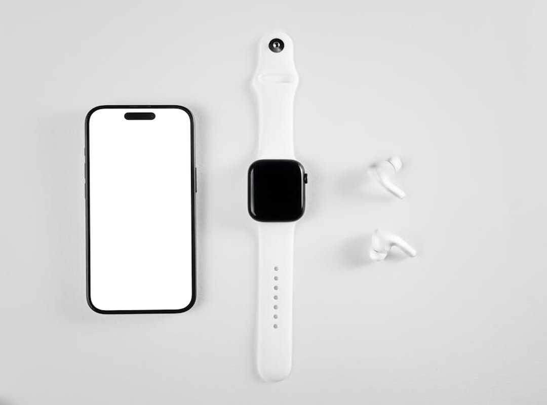 Carry the Swordsman's Will: Top-Tier Mobile Backgrounds