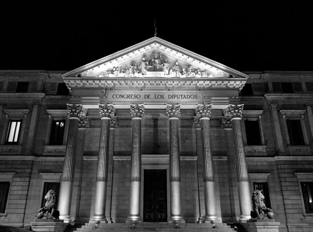 Cuando los Años Pesan (Pero la Risa Aligera)