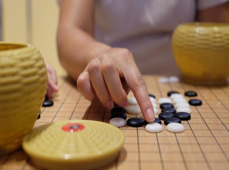 247 backgammon