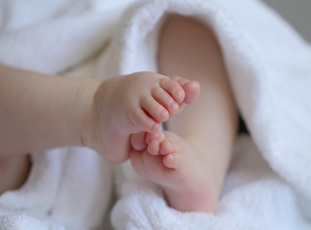 Frequently Asked Questions About Meter to Feet Conversions