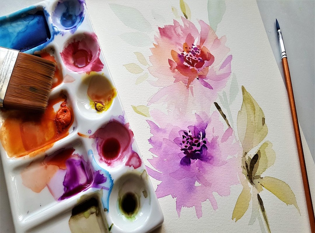A Practical Guide to Finding or Creating Your Perfect Wallpaper