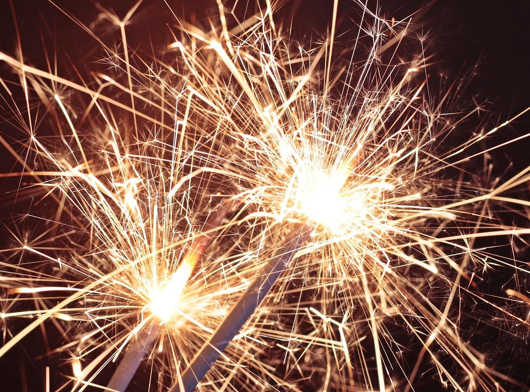 Embracing the Light and Joy of Diwali