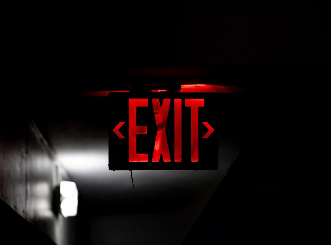Essential Safety Rules for Online Matchmaking