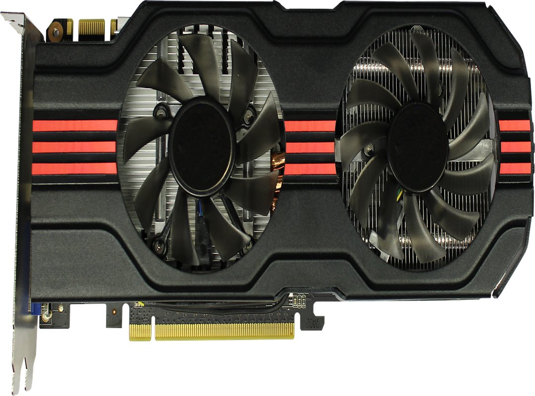 Comparing JJDA016 to Similar Components