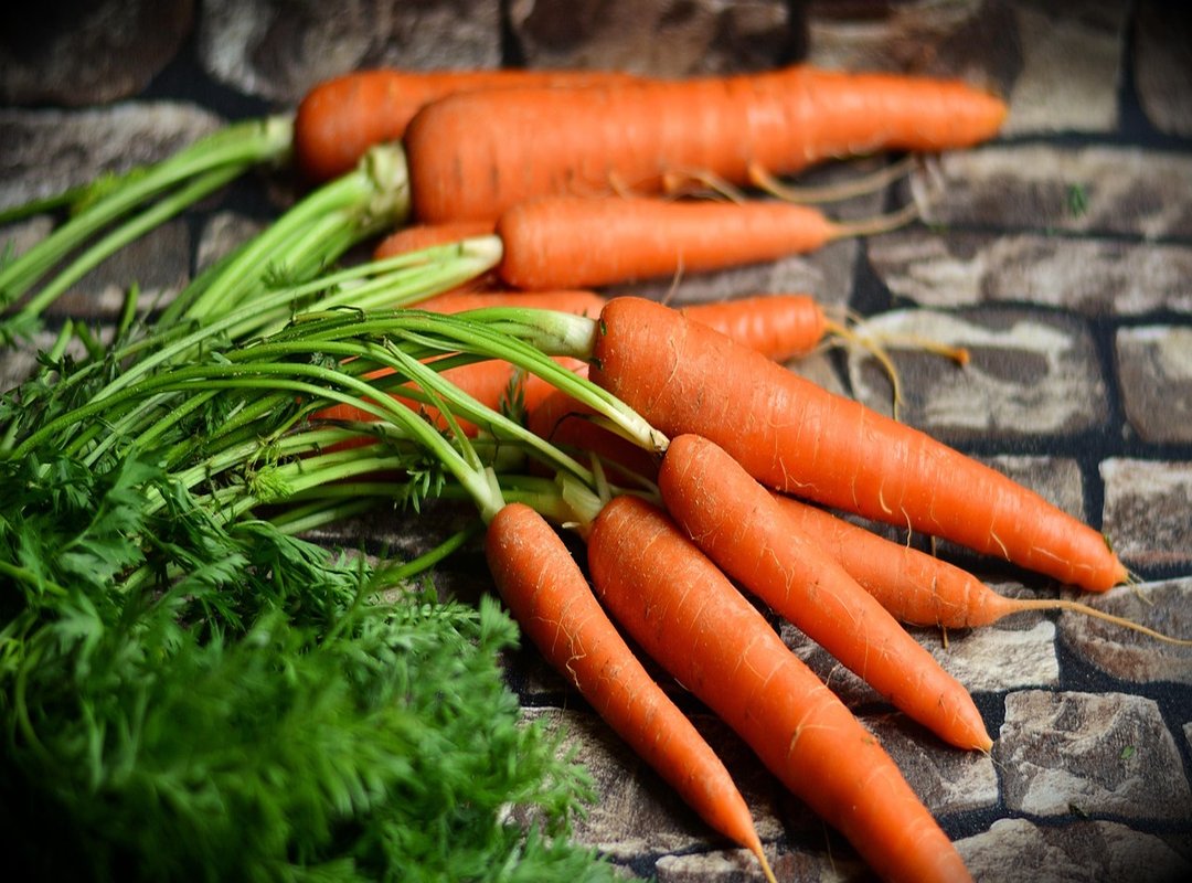 Understanding the Raw Version