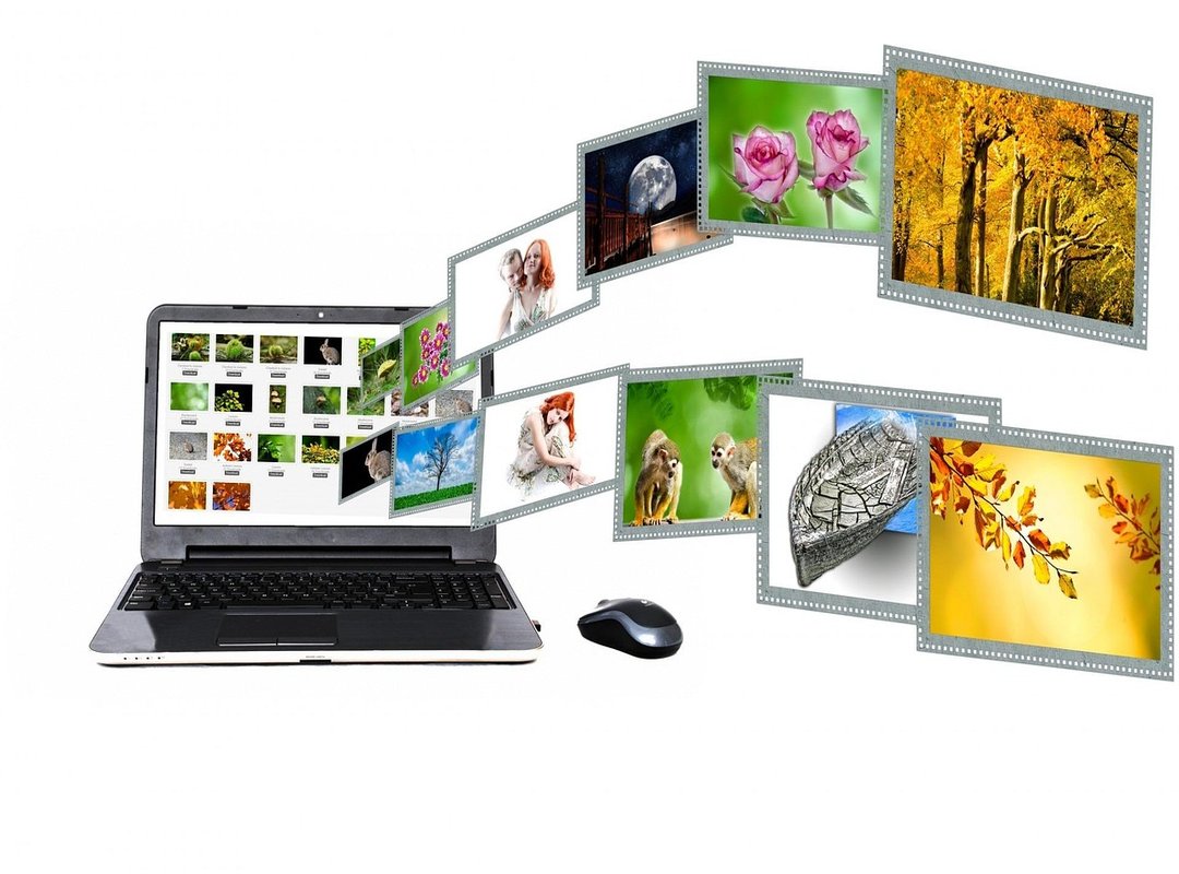 Legal and Ethical Consequences of Sharing Leaked Content