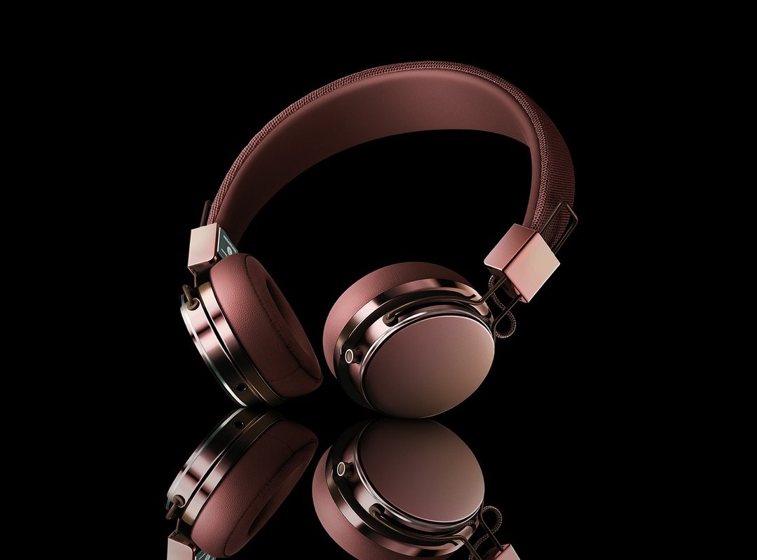 Why an MP3 Download Beats Other Brain-Boosting Methods