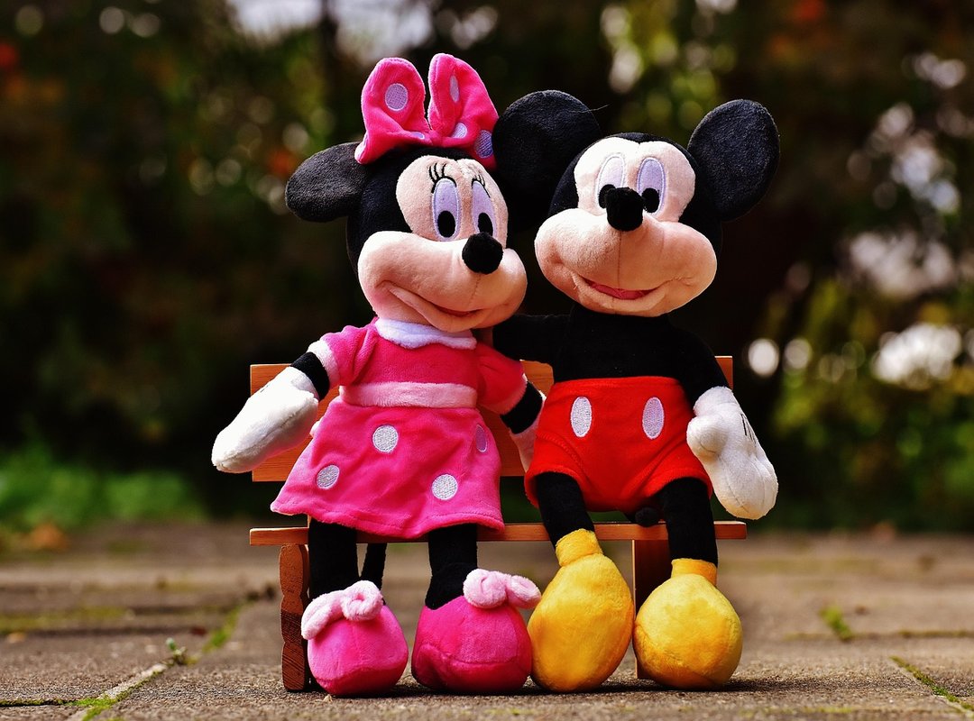 Your Guide to Finding High-Quality Mickey Mouse FNF PNGs