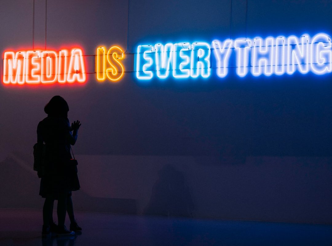 Media Impact: How the Media Shapes Public Perception