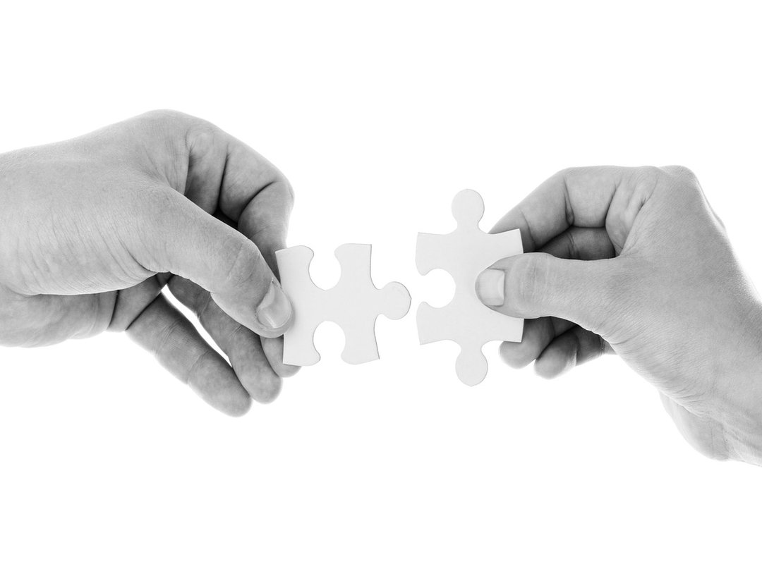 How to Join Safely and Verify the Authentic Channel
