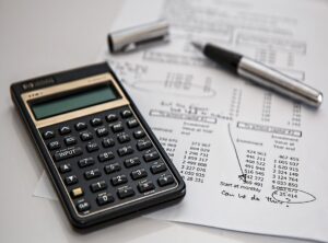 sxx value 2022 calculator india