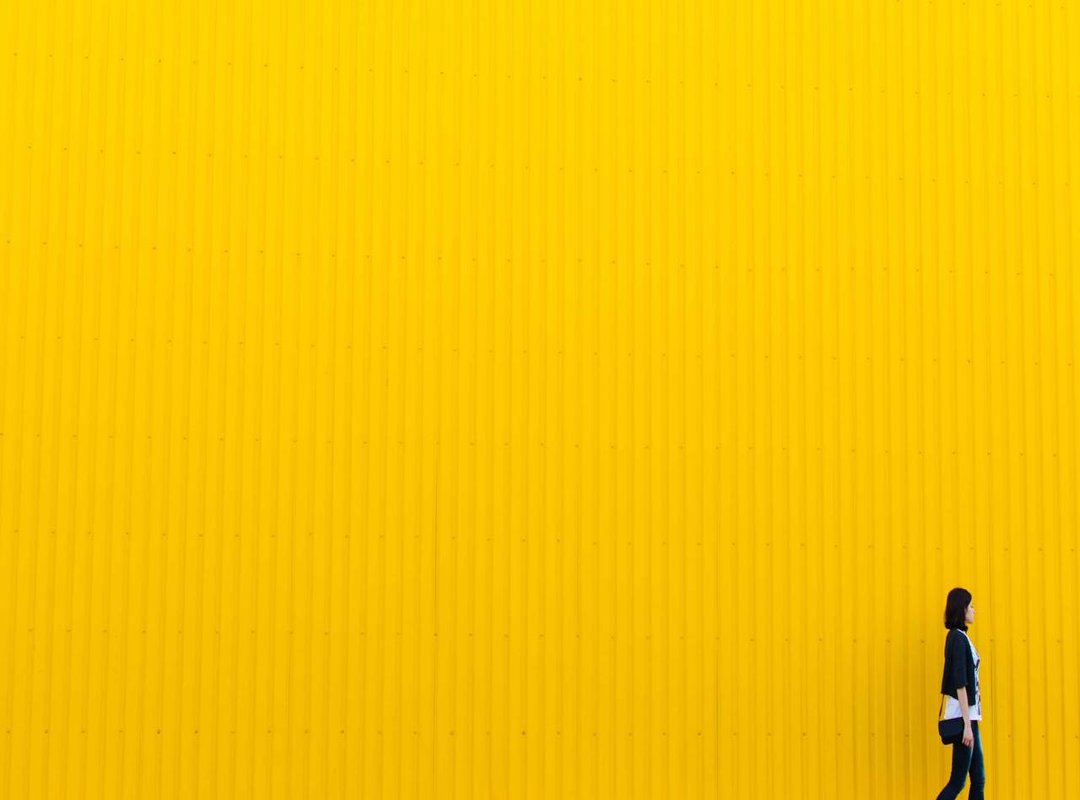 Connecting with Taila Maddison: Online Presence and Profiles