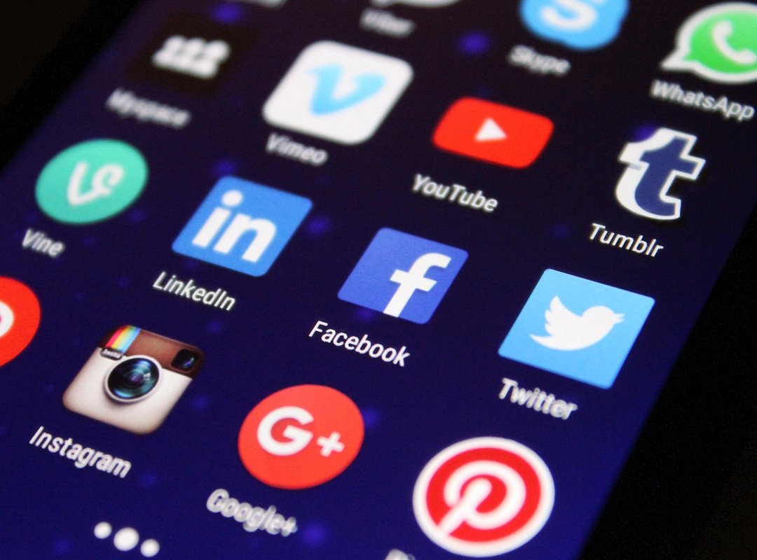 Navigating Twitter's Content and Sensitive Media Policies